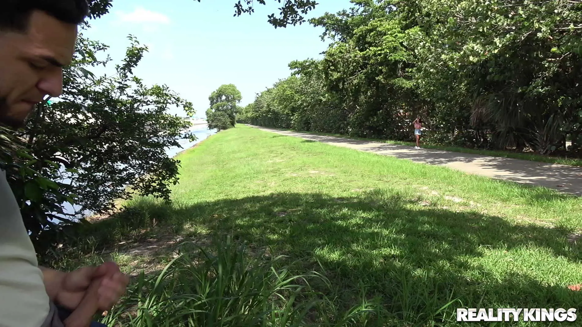 Reality Kings 'Viennas Cocksucking Marathon' starring Vienna Black (Photo 96)