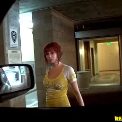 Zoey Nixon in 'Reality Kings' The money shot (Thumbnail 1)